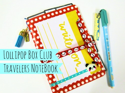 NoteBook blog