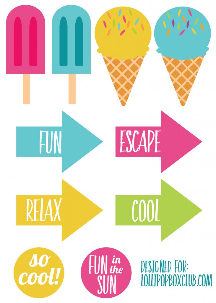 Lisa August Printable revised