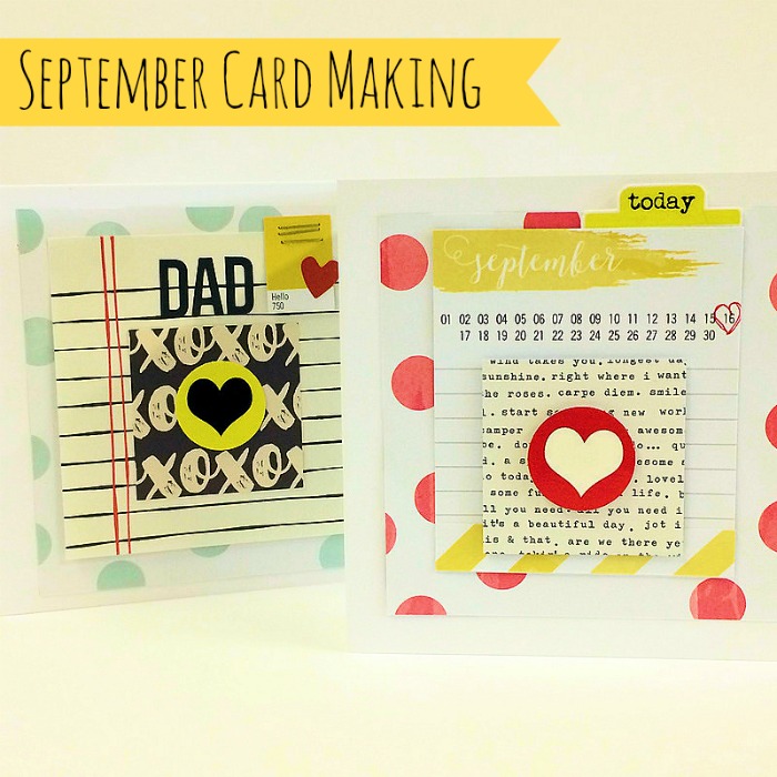 sept cards web