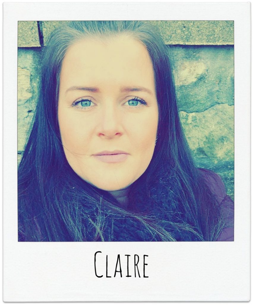 claire-frame