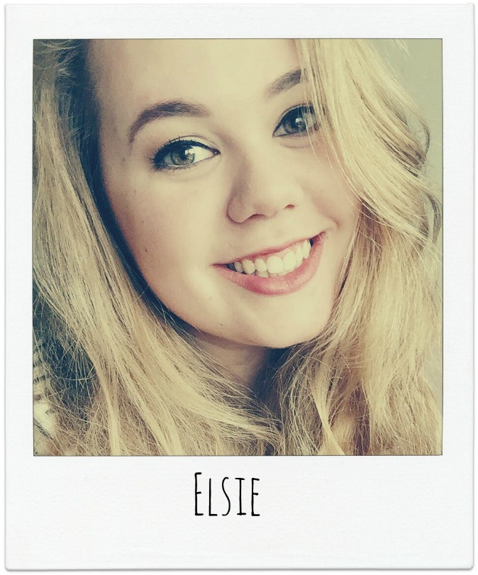 elsie-frame-web