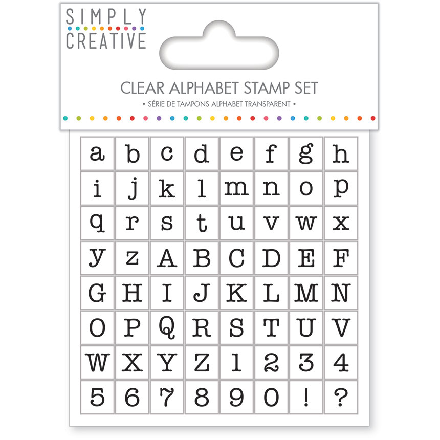 simply-creative-stamp