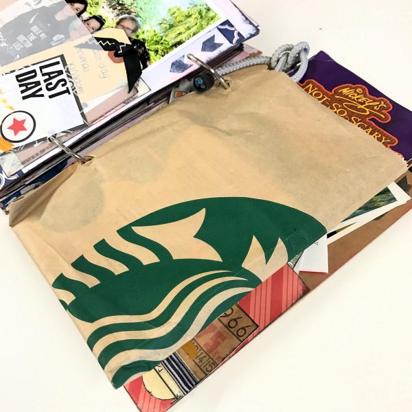 bag