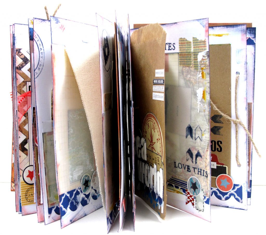 open-book-x