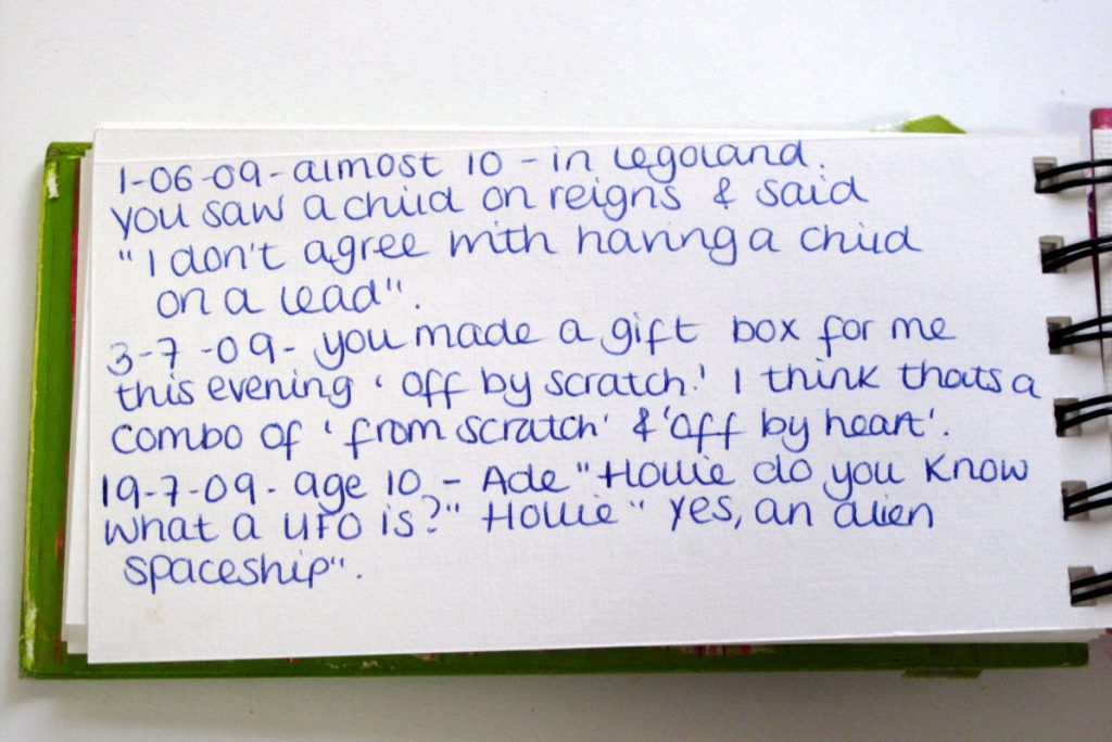 lisa-saunders-mini-book-inside