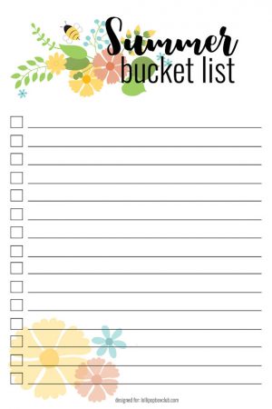Lollipop Box Club June 2018 Downloads x3 - Image 2
