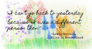 Artwork Quote - FREE Download