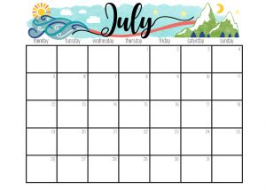 June Download Bundles 2021 x4 - Image 5