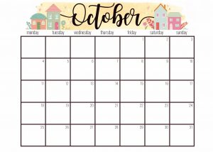 September Download Bundle - Image 2