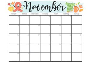 October Download Bundle - Image 3