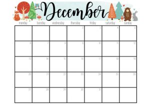 November Download Bundle - Image 3