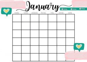 December Download Bundle - Image 4