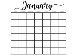 December Download Bundle - Image 3