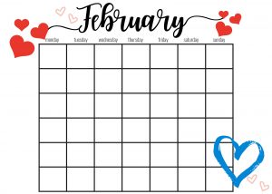 January Download Bundle - Image 3