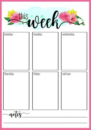 March Download Bundle - Image 2
