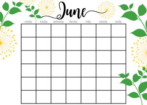 May Download Bundle - Image 3