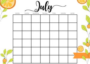June Download Bundle - Image 3