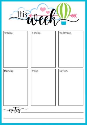 June Download Bundle - Image 2