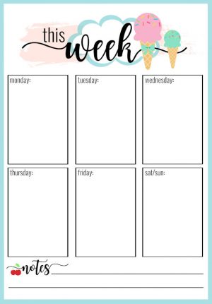 May Download Bundle - Image 2