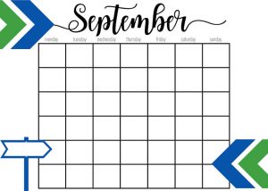 August Download Bundle - Image 3