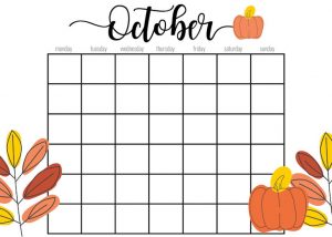September Download Bundle - Image 2