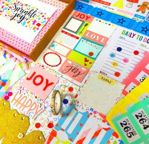 Sprinkle Joy Kit - Image 2