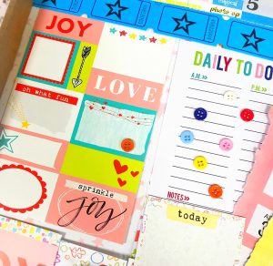 Sprinkle Joy Kit - Image 6