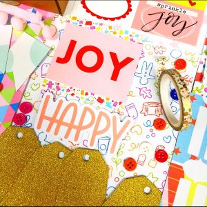 Sprinkle Joy Kit - Image 8