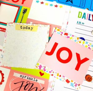 Sprinkle Joy Kit - Image 7