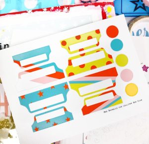 Sprinkle Joy Kit - Image 5