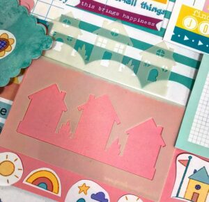 My Small World Kit - Image 3