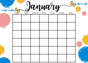 December Download Bundle - Image 3