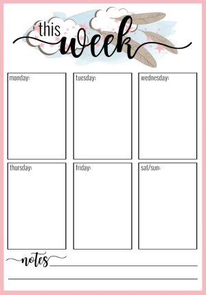 December Download Bundle - Image 4