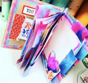 28 Days of Love - Limited Edition Kit - Image 5
