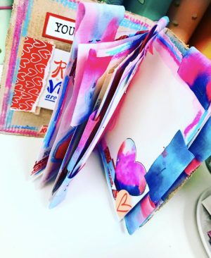 28 Days of Love - Limited Edition Kit - Image 6