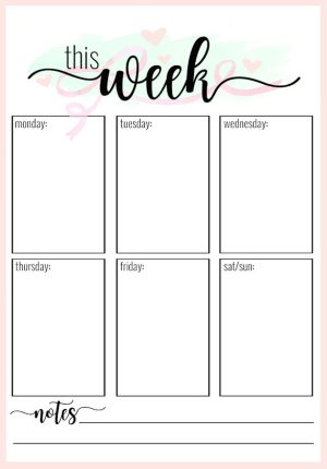 February Download Bundle - Image 2