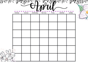 March 2023 Download Bundle - Image 3