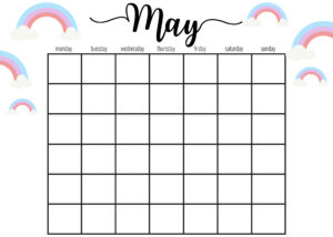 April Download Bundle - Image 2
