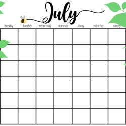 June Download Bundle