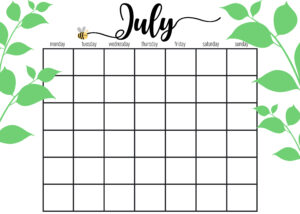 June Download Bundle