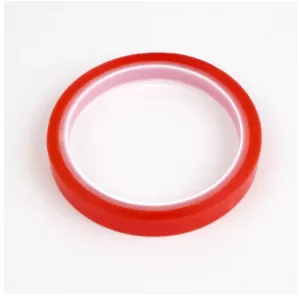 Dot & Dab Permafix Double Sided Tape 12mm - SOLD OUT - Image 2