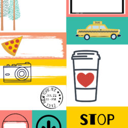 September Download Bundle