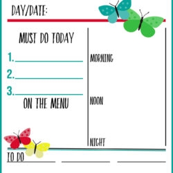 Today's Adventure Download