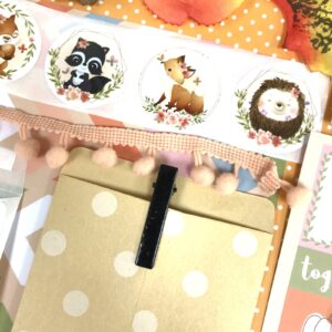 Gather Together Kit - Image 3