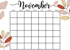 October Download Bundle - Image 3