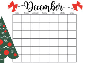 November Download Bundle - Image 2