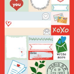 January Download Bundle