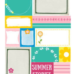 June Download Bundle