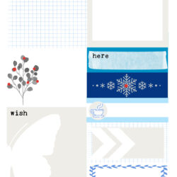 December Download Bundle
