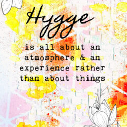 Free Hygge Download